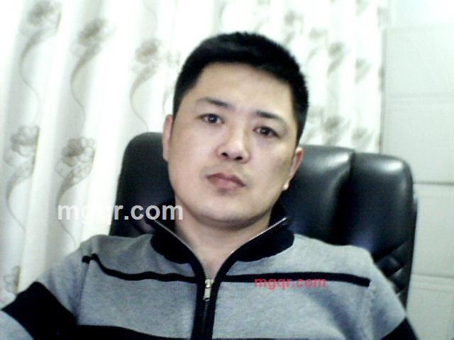 缘梦园的第1张照片