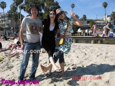 北苦海的第1张照片