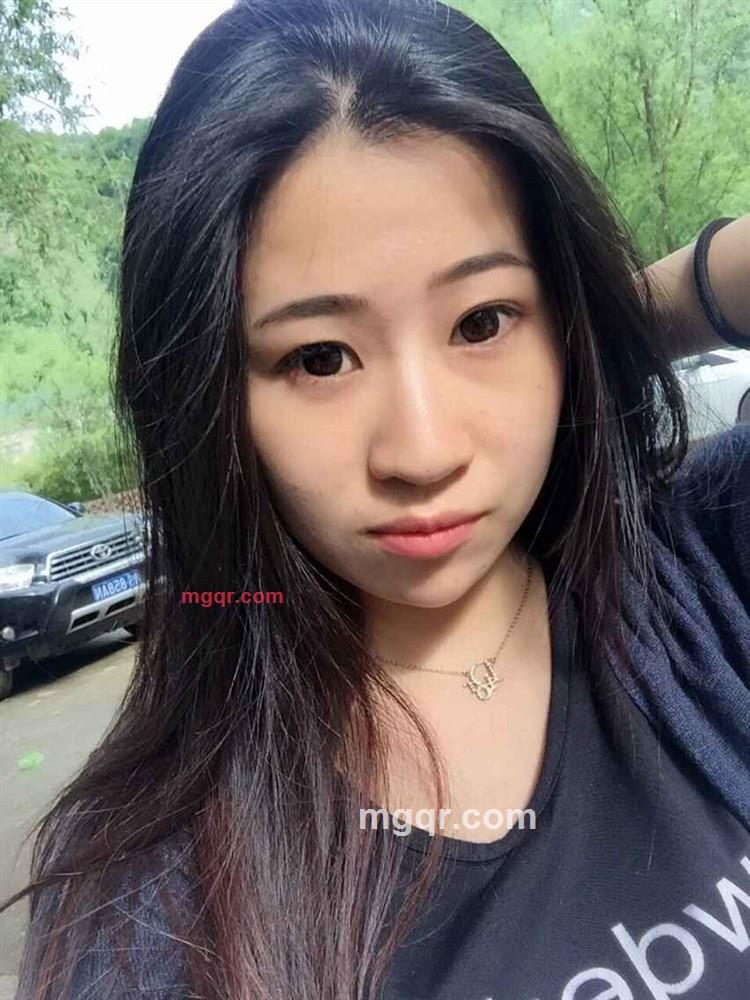 一个下雨天的第2张照片