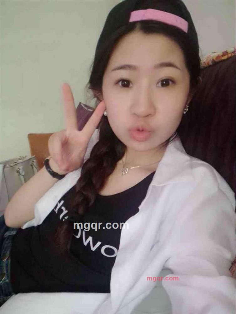 一个下雨天的第1张照片