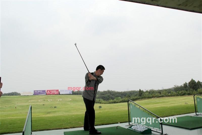 带你穿越的第1张照片