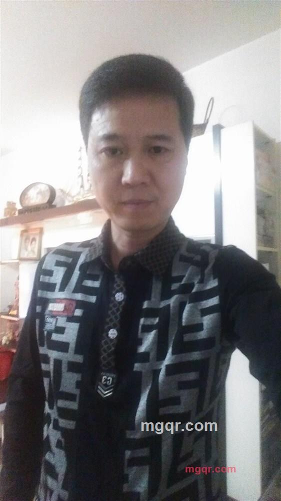 清风瑟瑟的第3张照片