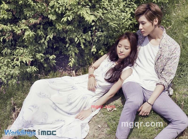 gfuo的第1张照片