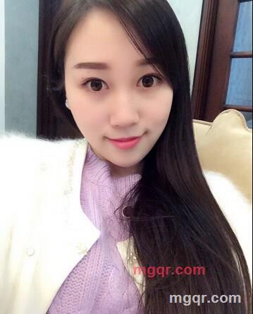 幸运女神的第2张照片