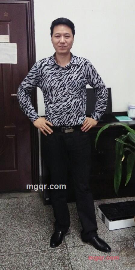 清风瑟瑟的第1张照片