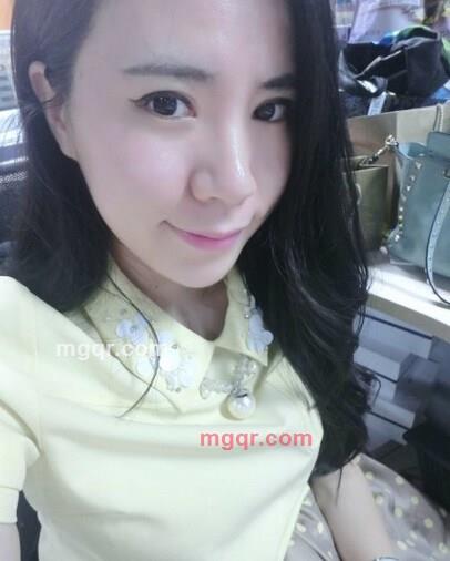 不后悔青春的第2张照片