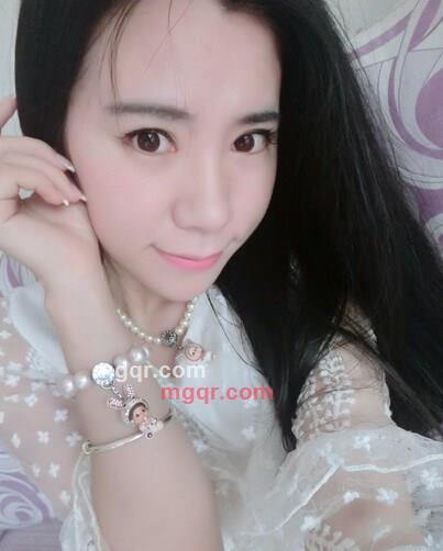 不后悔青春的第1张照片