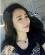 小小小萧的第2张照片