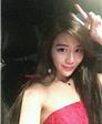 小小小萧的第1张照片