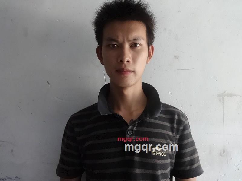 **我的第6张照片