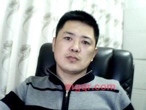 虚渺的景色的第1张照片