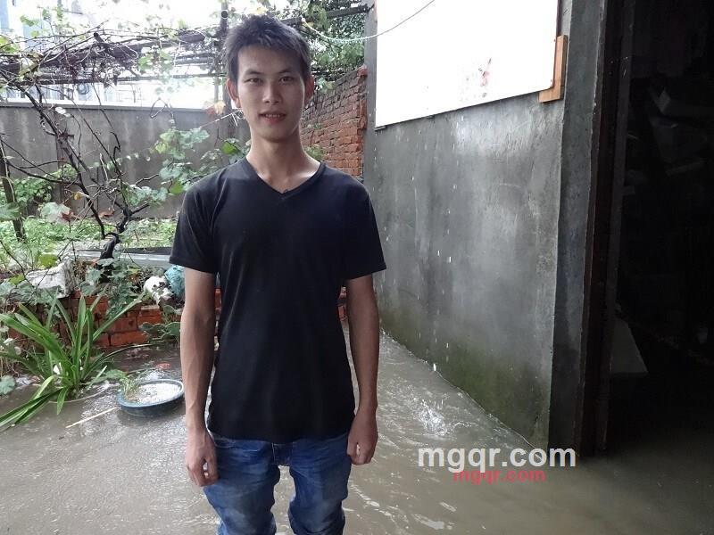 **我的第5张照片