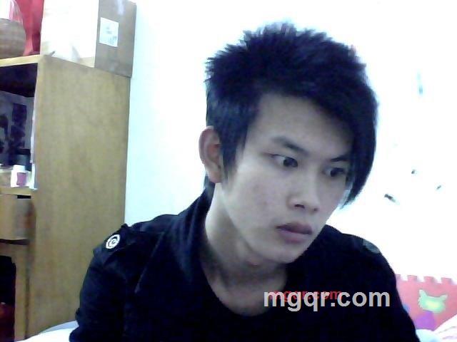 **我的第3张照片