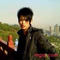 **我的第2张照片