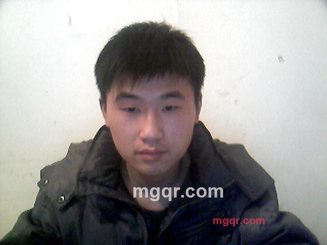 黄昏JIM的第1张照片