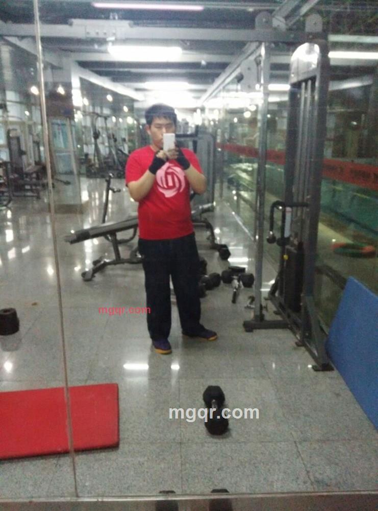 锦风怒涛的第3张照片