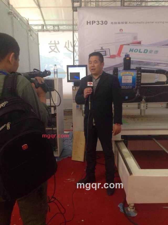 xian果汁的第1张照片