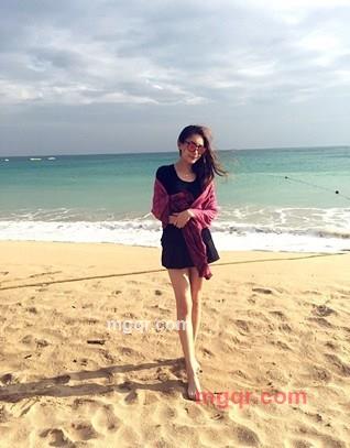 心若动撕心痛的第1张照片