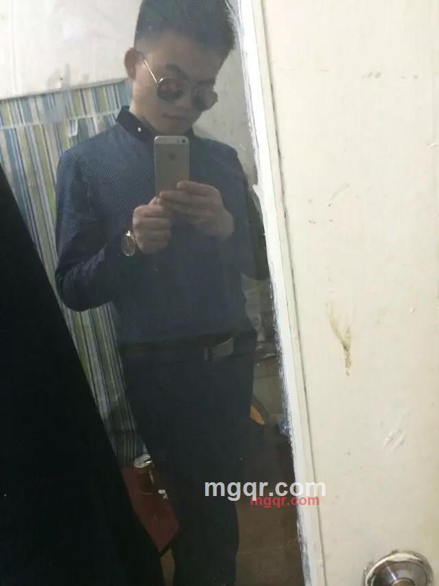 你的选择真没错的第2张照片