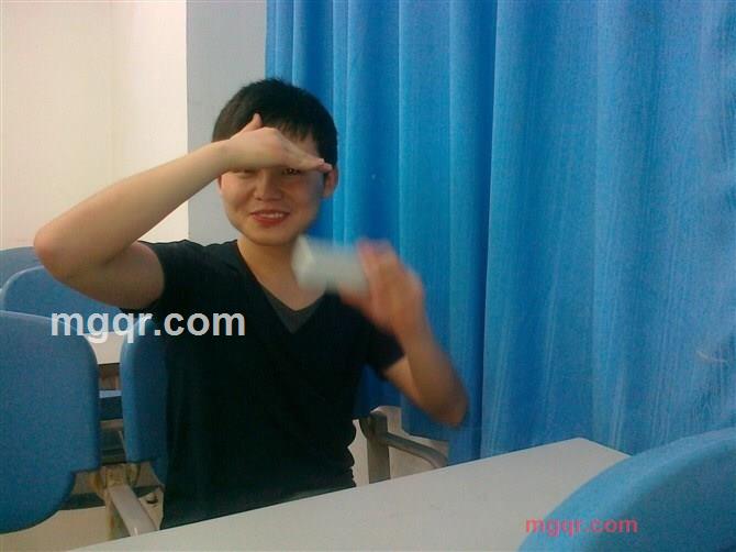 你的选择真没错的第3张照片