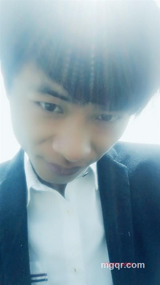 我想静静可好的第2张照片