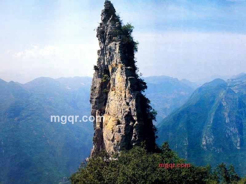 蓝情人?劉的第1张照片