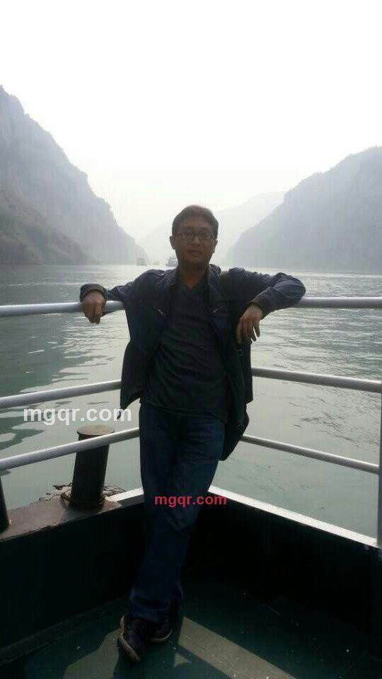 愿闻休去的第1张照片