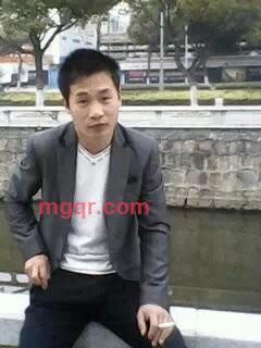 郝 帅的第7张照片