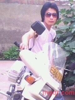 郝 帅的第6张照片