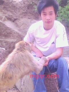 郝 帅的第5张照片