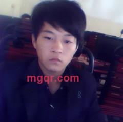 CWHAZHY的第1张照片