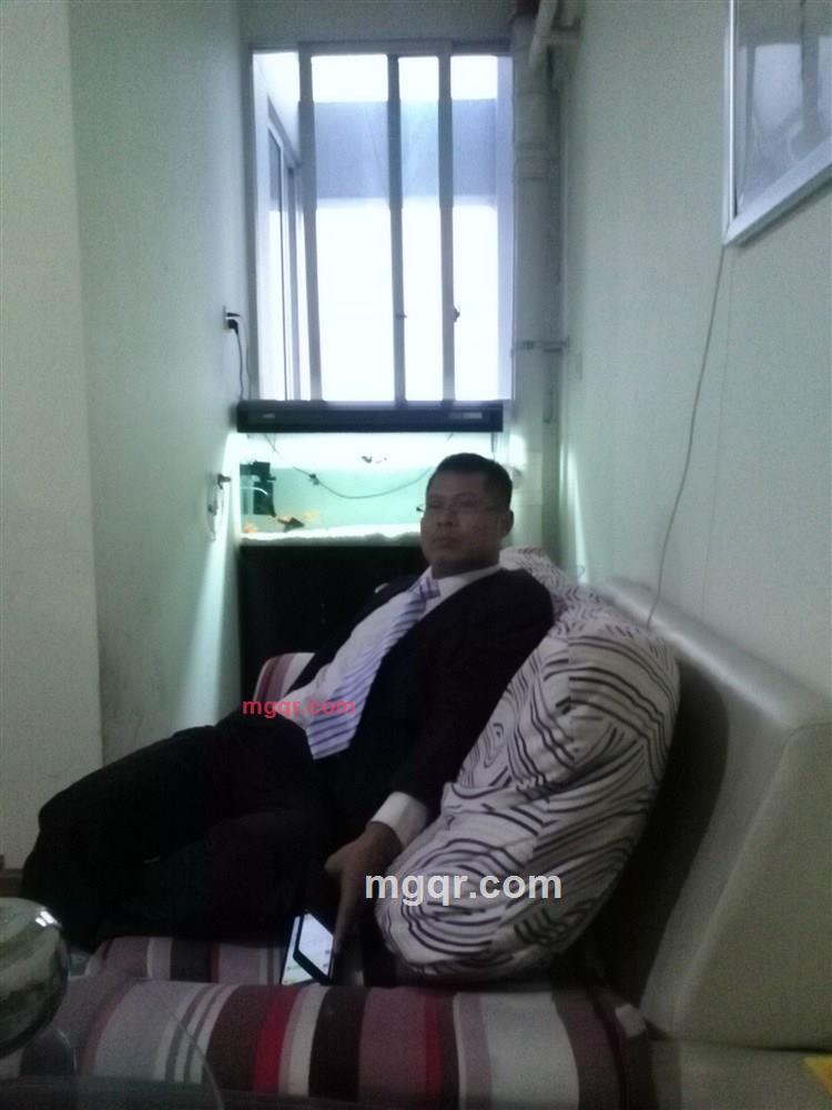 钢与鐡的第1张照片