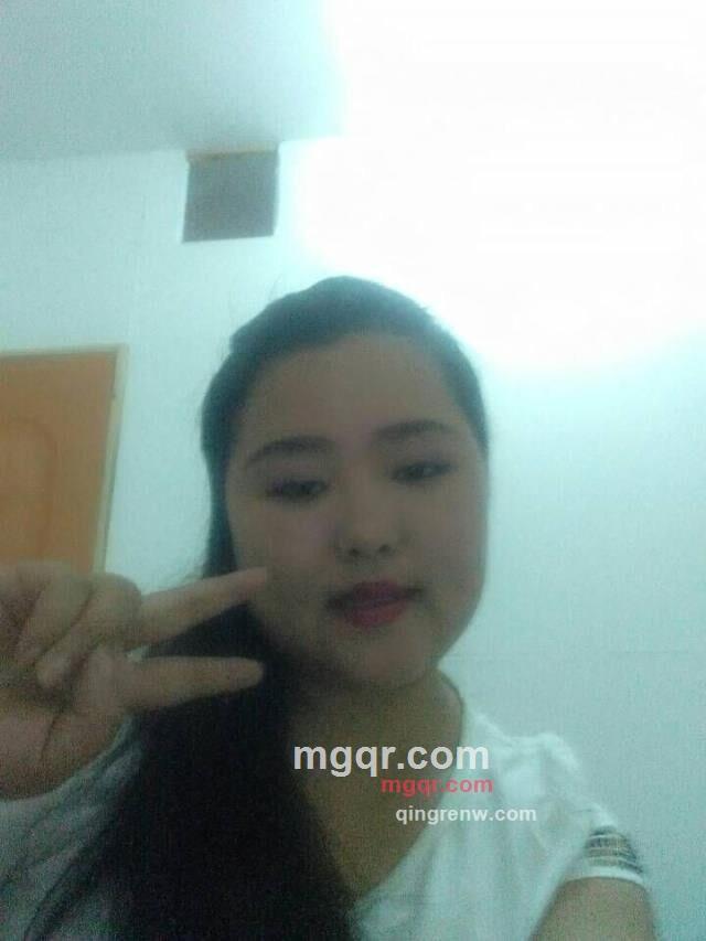 我等来爱我的第8张照片