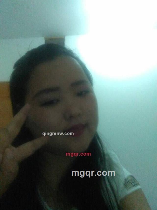 我等来爱我的第6张照片