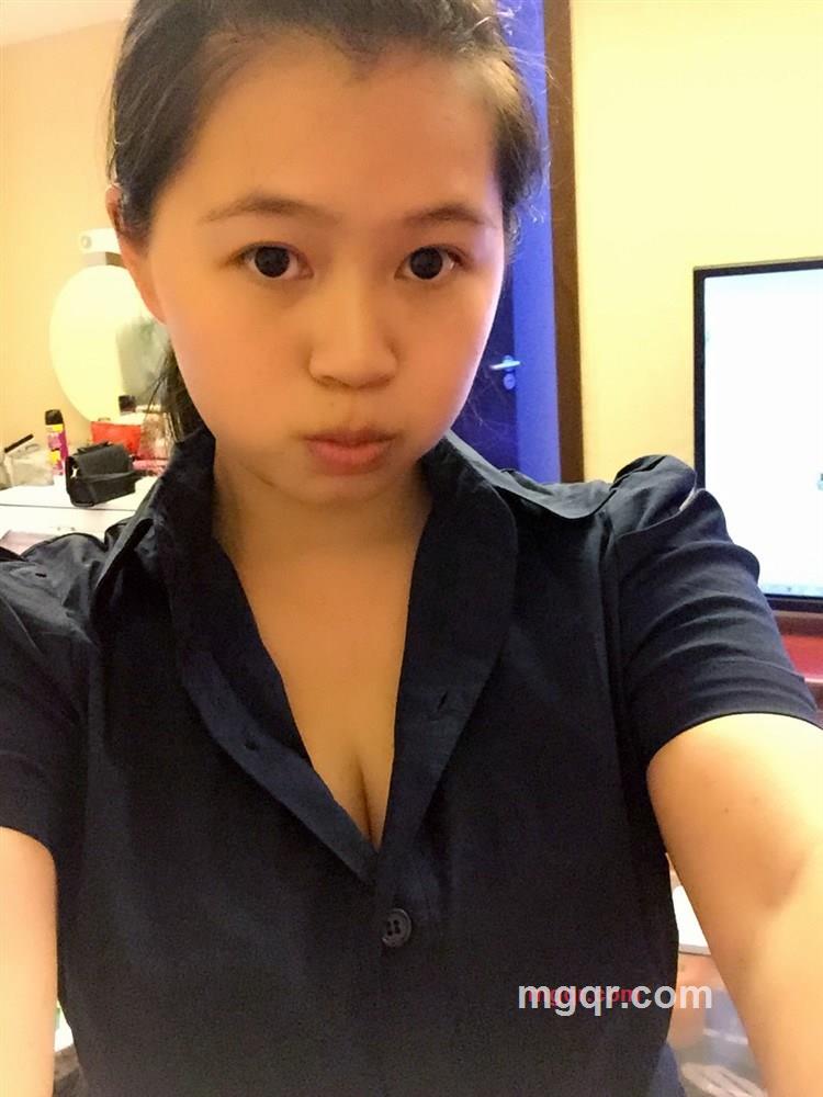 歆鑫的第1张照片