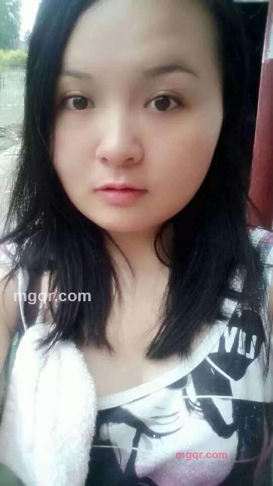 姗姗的第3张照片