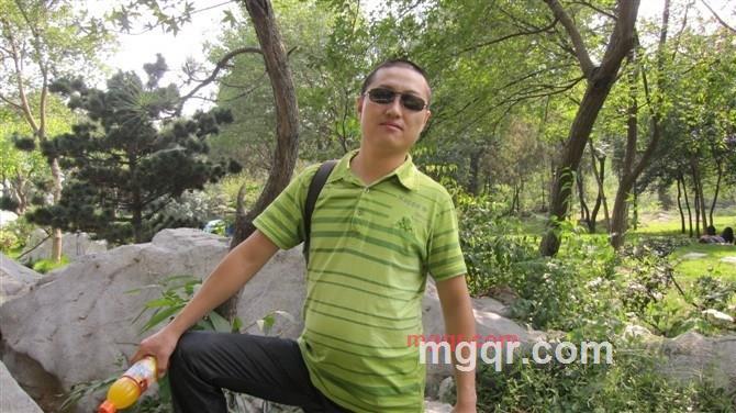 舞动260的第1张照片