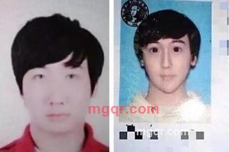 五十不老的第1张照片