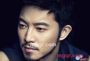 寻找激情的第1张照片