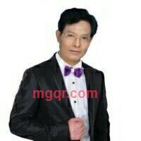 春风拂面的第1张照片