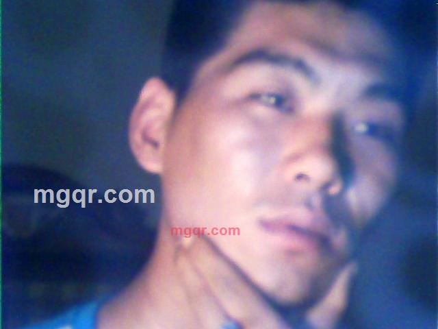 anvbcgf的第1张照片