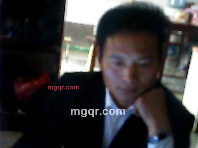 jianfang1977的第8张照片