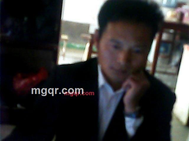 jianfang1977的第7张照片