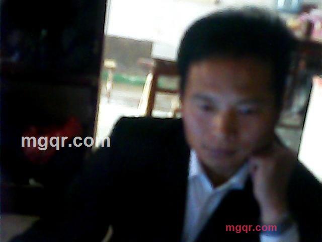 jianfang1977的第6张照片