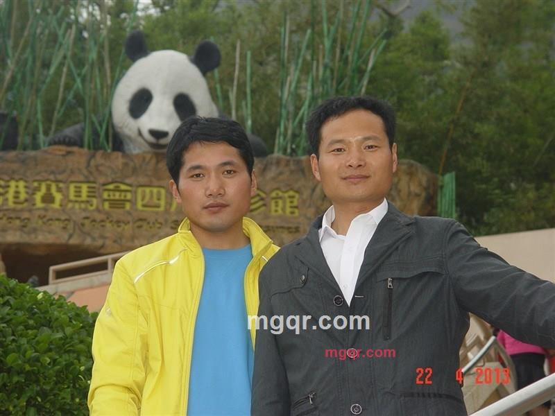 jianfang1977的第4张照片