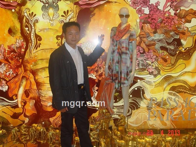 jianfang1977的第2张照片