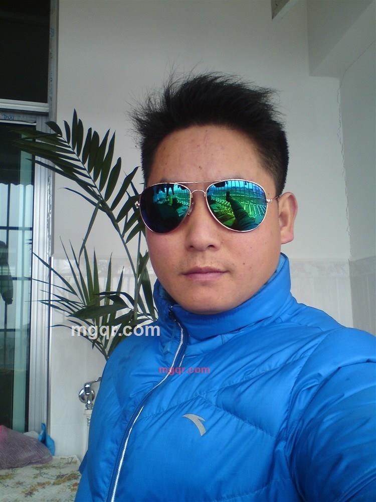 一生等你来的第1张照片