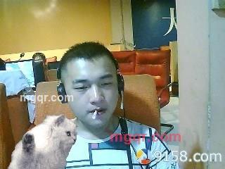 扬言玫瑰花的第1张照片