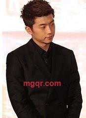 霸情缘的第1张照片