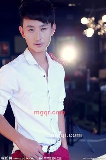 让我们来做*吧的第1张照片